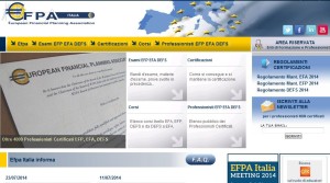 efpa