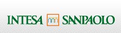 intesa
