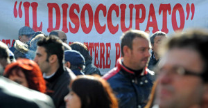 disoccupazione-ansa-672